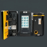 Atlas Copco Power Focus