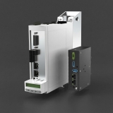 Rexroth Smart Function Kit