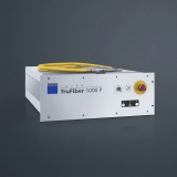 Trumpf TruFiber