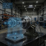 Ověříme funkčnost v reálných podmínkách