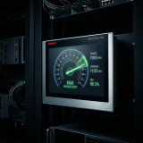 Vysoká produktivita