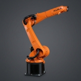 KUKA