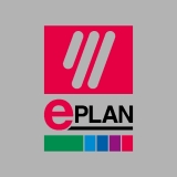 EPLAN