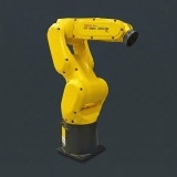 FANUC