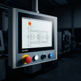 Bezpečnost operátorů