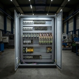 Technická preciznost a normová shoda