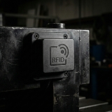 Automatické rozpoznání