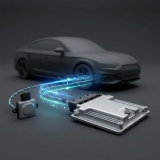 Sběrnice používané v automotive