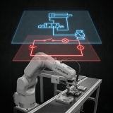 Komplexní systém značení