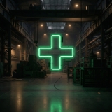 Rychlá škálovatelnost