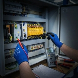 Ověřená kvalita a testování