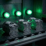 Konzistentní kvalita