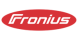 Fronius