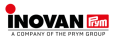 Inovan