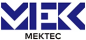 Mektec
